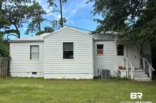 400 E Orange Ave, Foley, AL 36535 - Photo 4