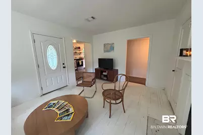 400 E Orange Avenue, Foley, AL 36535 - Photo 6