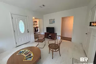 400 E Orange Ave, Foley, AL 36535 - Photo 6