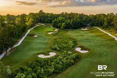 0 Maple Leaf Blvd #Lot 69, Spanish Fort, AL 36507 - Photo 14