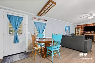 1913 Maria Ln, Lillian, AL 36549 - Photo 8