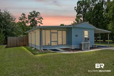 1913 Maria Lane, Lillian, AL 36549 - Photo 20
