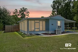1913 Maria Ln, Lillian, AL 36549 - Photo 20