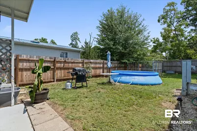 1913 Maria Lane, Lillian, AL 36549 - Photo 18