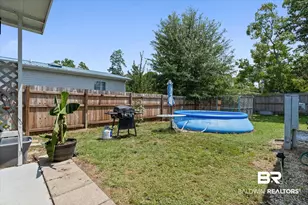 1913 Maria Ln, Lillian, AL 36549 - Photo 18