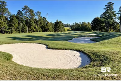 0 Maple Leaf Blvd #Lot 74, Spanish Fort, AL 36507 - Photo 2