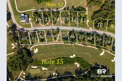 0 Maple Leaf Blvd #Lot 74, Spanish Fort, AL 36507 - Photo 16