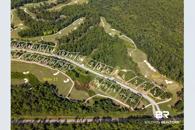 0 Maple Leaf Blvd #Lot 75, Spanish Fort, AL 36507 - Photo 18