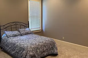 135 Lagoon Dr, Gulf Shores, AL 36542 - Photo 10