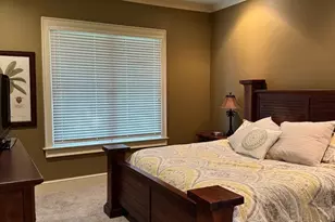 135 Lagoon Dr, Gulf Shores, AL 36542 - Photo 6