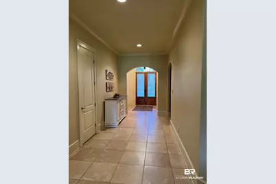 135 Lagoon Drive, Gulf Shores, AL 36542 - Photo 12