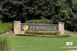 135 Lagoon Dr, Gulf Shores, AL 36542 - Photo 18