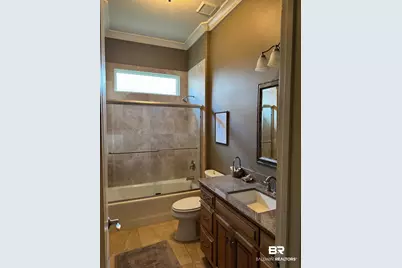 135 Lagoon Drive, Gulf Shores, AL 36542 - Photo 8