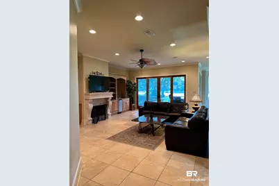 135 Lagoon Drive, Gulf Shores, AL 36542 - Photo 2