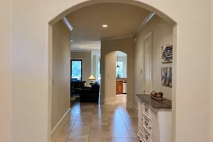 135 Lagoon Dr, Gulf Shores, AL 36542 - Photo 2
