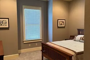 135 Lagoon Dr, Gulf Shores, AL 36542 - Photo 8