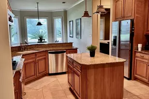 135 Lagoon Dr, Gulf Shores, AL 36542 - Photo 4