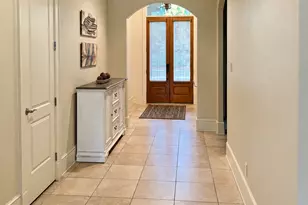 135 Lagoon Dr, Gulf Shores, AL 36542 - Photo 6