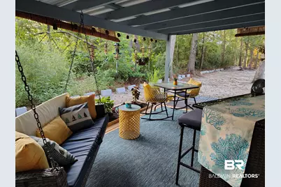 10221 Bayhaven Drive, Fairhope, AL 36532 - Photo 14