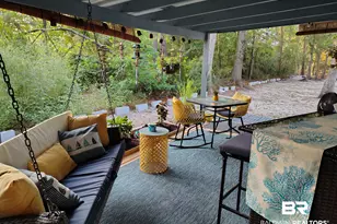 10221 Bay Haven Dr, Fairhope, AL 36532 - Photo 14