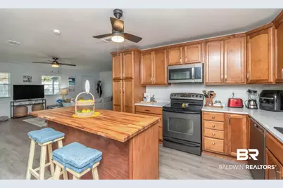 10221 Bayhaven Drive, Fairhope, AL 36532 - Photo 8