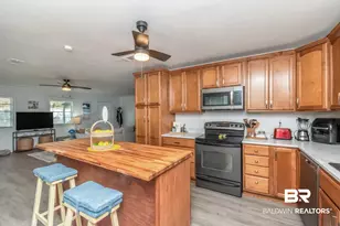 10221 Bay Haven Dr, Fairhope, AL 36532 - Photo 8