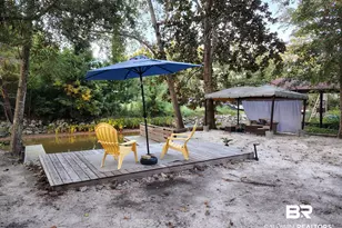 10221 Bay Haven Dr, Fairhope, AL 36532 - Photo 4