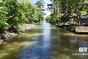 10221 Bay Haven Dr, Fairhope, AL 36532 - Photo 2