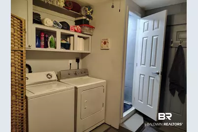 10221 Bayhaven Drive, Fairhope, AL 36532 - Photo 12