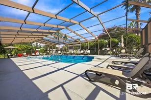 4650 Griffith Marina Rd, Orange Beach, AL 36561 - Photo 8
