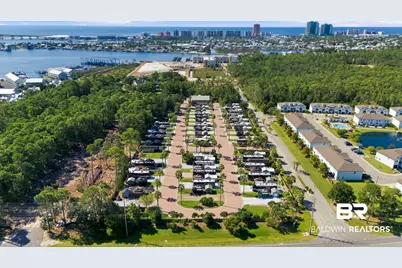 4650 Griffith Marina Road #13A, Orange Beach, AL 36561 - Photo 24