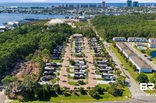 4650 Griffith Marina Rd, Orange Beach, AL 36561 - Photo 24