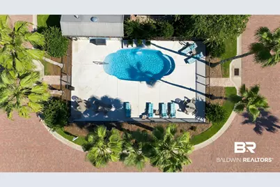 4650 Griffith Marina Road #13A, Orange Beach, AL 36561 - Photo 14