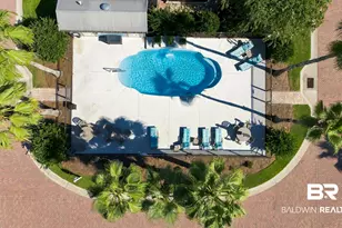 4650 Griffith Marina Rd, Orange Beach, AL 36561 - Photo 14