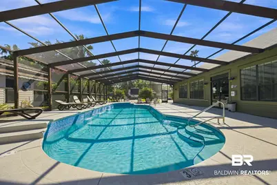 4650 Griffith Marina Road #13A, Orange Beach, AL 36561 - Photo 6