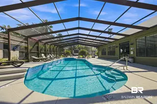 4650 Griffith Marina Rd, Orange Beach, AL 36561 - Photo 6
