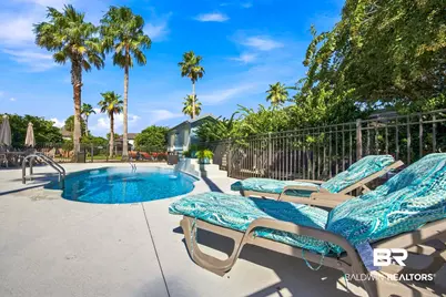 4650 Griffith Marina Road #13A, Orange Beach, AL 36561 - Photo 10
