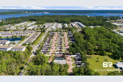 4650 Griffith Marina Road #13A, Orange Beach, AL 36561 - Photo 22