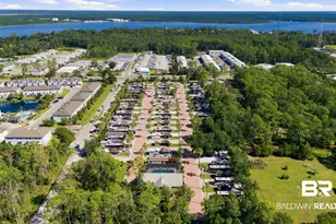 4650 Griffith Marina Rd, Orange Beach, AL 36561 - Photo 22