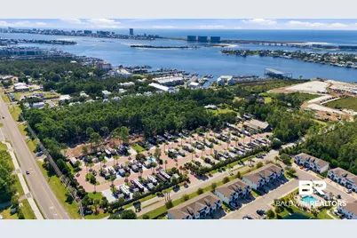 4650 Griffith Marina Road #13A, Orange Beach, AL 36561 - Photo 16