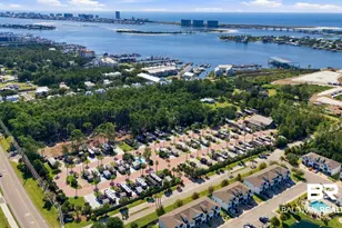 4650 Griffith Marina Rd, Orange Beach, AL 36561 - Photo 16