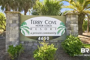 4650 Griffith Marina Rd, Orange Beach, AL 36561 - Photo 2