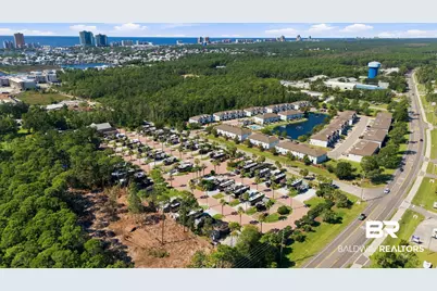 4650 Griffith Marina Road #13A, Orange Beach, AL 36561 - Photo 20