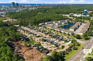4650 Griffith Marina Rd, Orange Beach, AL 36561 - Photo 20