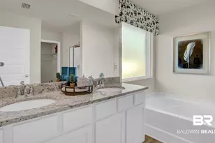 31518 Lyon Rd, Spanish Fort, AL 36527 - Photo 20