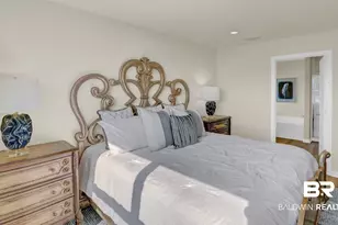 31518 Lyon Rd, Spanish Fort, AL 36527 - Photo 18