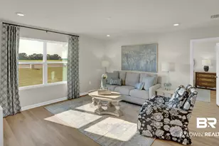 31518 Lyon Rd, Spanish Fort, AL 36527 - Photo 14