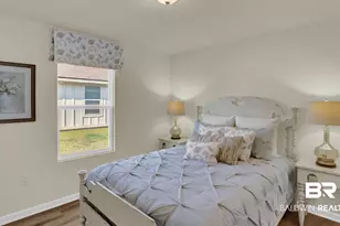 31518 Lyon Rd, Spanish Fort, AL 36527 - Photo 22