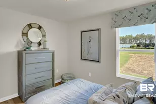 31518 Lyon Rd, Spanish Fort, AL 36527 - Photo 26