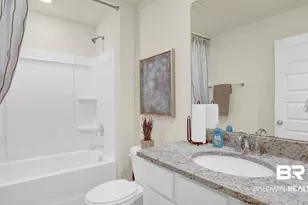 31518 Lyon Rd, Spanish Fort, AL 36527 - Photo 28